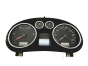 Velocímetro/Instrumentos Y Relojes Audi A2 8Z 8Z0920900T 110080192003 59165