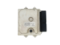 Controlador 51910520 BC.0108825.C Fiat FPT 