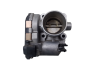 Mariposa De Aire Fiat Lancia 0280750042 1.2B Bosch 1528
