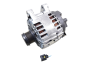 Alternador AV6N-10300-GC Valeo TG15C183 150A 30659390 Ford Volvo