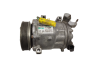 Compresor Aire Acondicionado 9654764280 SD7C16 1311F 2.0 2.2 HDI Citroen C5