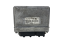 Controlador 03E906023D 5WP40502 04 VW Seat Siemens 49783