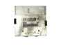 Controlador 16212209JD D95030 BWLD Opel GM 16084