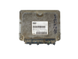 Controlador IAW4AF.P2 46817813 Fiat Magneti Marelli 36096