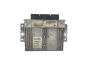 Controlador 8200153997 8200153837 21646251-8 Renault Sagem 61084