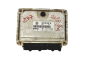 Controlador 030906032AP 0261206751 VW Bosch 20958