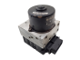 Bomba Abs Peugeot 206 9632539480 10.0948-1108.3 Ate 1752