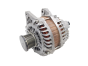 Alternador 23100JG71A A3TJ2481 2.0 dCi Renault Koleos 30 000km