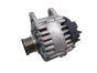 Alternador 231006293R-A FG18T192 14V 180A Valeo 1.5 dCi Renault