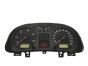 Velocímetro/Instrumentos Y Relojes VW 1J0920822C Golf MK4 Bora 51301