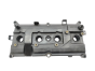 Tapa de válvulas 13264EN20B Nissan Renault 2.0 16v M4R