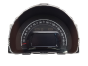 Velocímetro/Instrumentos Y Relojes Renault Twingo 3 248212294R 1076