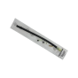 Respiradero Original 3832200QAK Nissan Renault