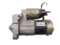 Arrancador Renault 8200021396 M000T86181 1.5 DCI Mitsubishi 1321