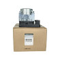 Bomba Abs Original Renault Dacia 476608628R
