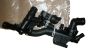 Caja Termostato Renault Megane Scenic 3 1.6 dCi 110614599R