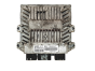 Controlador 9653447480 9648624280 5WS40110C-T PSA Siemens 20077