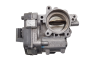 Mariposa De Aire 55200820 48CPD6 Fiat Alfa Romeo Lancia 1362