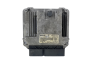 Controlador 55198809 0281011511 416D1CBDA Bosch 48290
