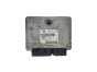 Controlador 036906034GP IAW4MV.GP 61601.066.02 VW Magneti Marelli 61274