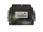 Controlador 96801800 5WY5407A D32 1BOT 9A Chevrolet Kemsco 15748