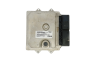 Controlador 55271527 MJD9DF BC.0122040.D Fiat FPT 37285