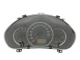 Velocímetro/Instrumentos Y Relojes Toyota Yaris 3 83800-0DQ20 Denso 54647