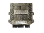 Controlador Del Motor 5WS40240A-T 5S61-12A650-HA Ford Siemens 20441
