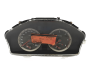 Velocímetro/Instrumentos Y Relojes Volvo V50 30669185 69294-980T 30710071 32185