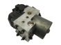 Bomba Abs Kia Sorento 589103E310 0273004660 0265216928 Bosch 65311