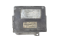 Controlador 0261204625 9630278480 MA3.1 PSA Bosch 56222