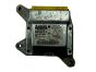 jj11172eby