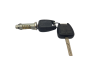 Interruptor De Encendido Opel Vectra C Signum 24415489 