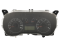 Velocímetro/Instrumentos Y Relojes Fiorino Bipper Nemo 1362780080 Fiat PSA