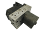 Bomba Abs Fiat Stilo Alfa Romeo 46784468 0265224048 0265900024 64853