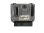 Controlador 0281011556 55201425 Lancia Bosch 48215