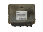 Controlador IAW.4AF.M9 55187372 61600.627.05 Fiat Magneti Marelli 14172