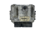Controlador Opel 0281011943 55556829 8973785711 Bosch GM Isuzu 48253
