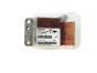Controlador Moduł 0285001734 28556EA100 Nissan Bosch