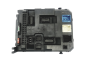 Controlador BSIEV-X03-00 9664983280 PSA Valeo 29439