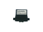 Controlador 1K0907530AD 5WK50011O VW Audi Skoda Seat