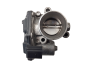 Mariposa De Aire Ford CM5G-9F991-FB 1.0 EcoBoost FoMoCo 2955