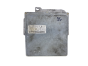 Controlador Del Motor A0255455532 0281001880 Mercedes 54556