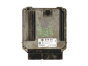 Controlador 03C907309D 0261S06338 VW Bosch 