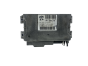 Controlador IAW16FM.E6 46534753 61602.097.02 Fiat Magneti Marelli 48208