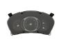 Velocímetro/Instrumentos Y Relojes Hyundai Tucson 94023-2E420 1857