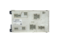 Controlador A2469009413 28-4136-5613-3-00 Mercedes Continental