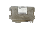 Controlador Fiat 46518771 IAW16F.E0 Magneti Marelli 