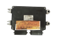 Controlador Suzuki 33920-51K03  Mitsubishi