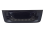 Controles Calefacción AC Seat Ibiza 4 6J0820043A A2C53357413 Continental